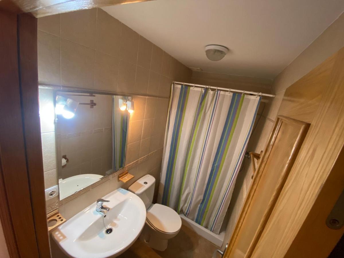 Adosados Palm Beach Altamar Alcoceber Экстерьер фото
