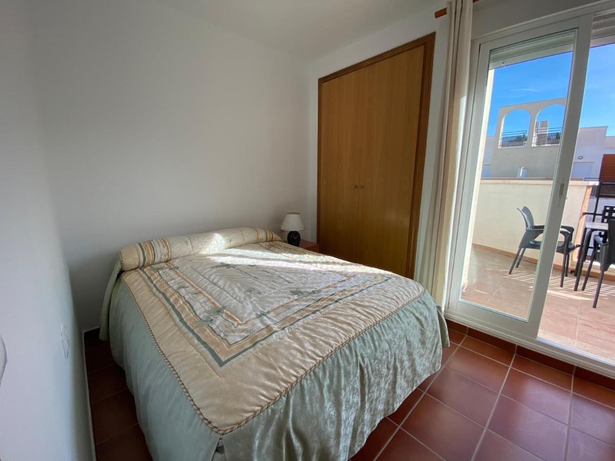 Adosados Palm Beach Altamar Alcoceber Экстерьер фото